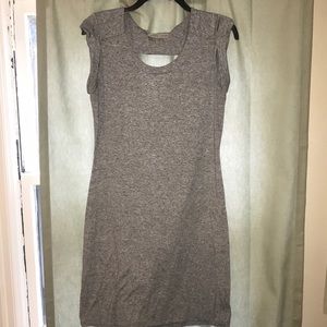 Athleta casual dress
